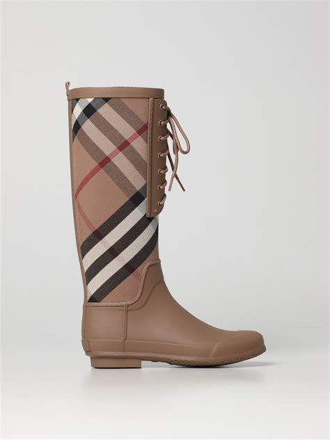 burberry boota|Burberry boots outlet.